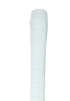 Voodoo Spark Midori TF
