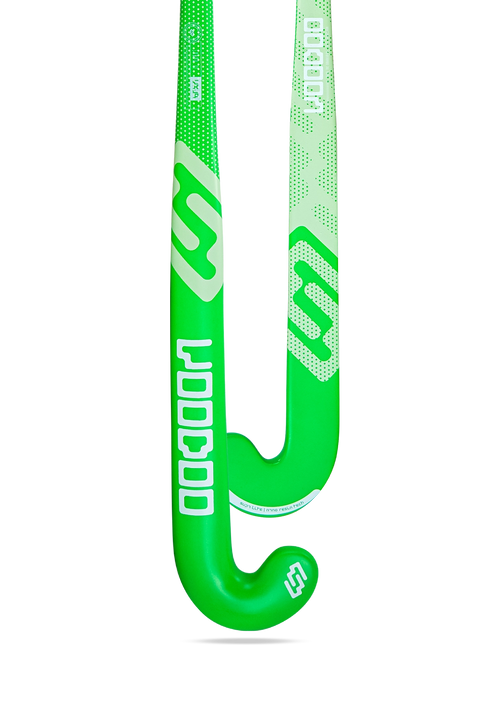 Voodoo Spark Midori TF