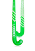 Voodoo Spark Midori TF