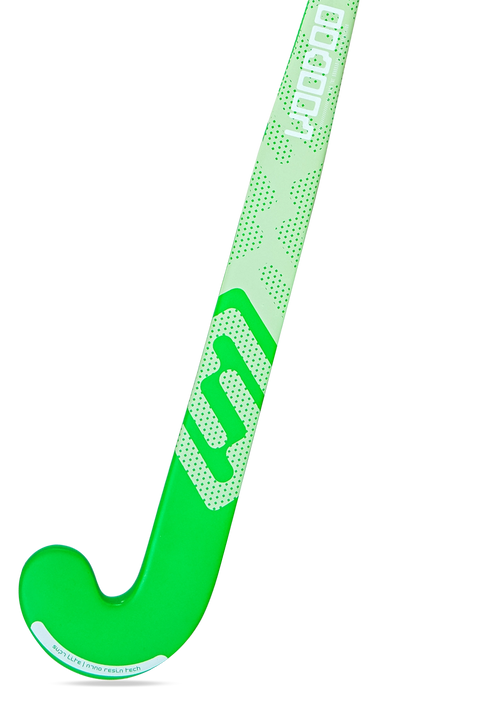 Voodoo Spark Midori TF