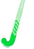 Voodoo Spark Midori TF