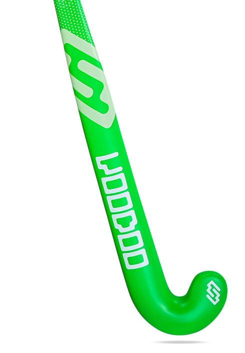 Voodoo Spark Midori TF