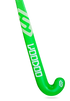 Voodoo Spark Midori TF