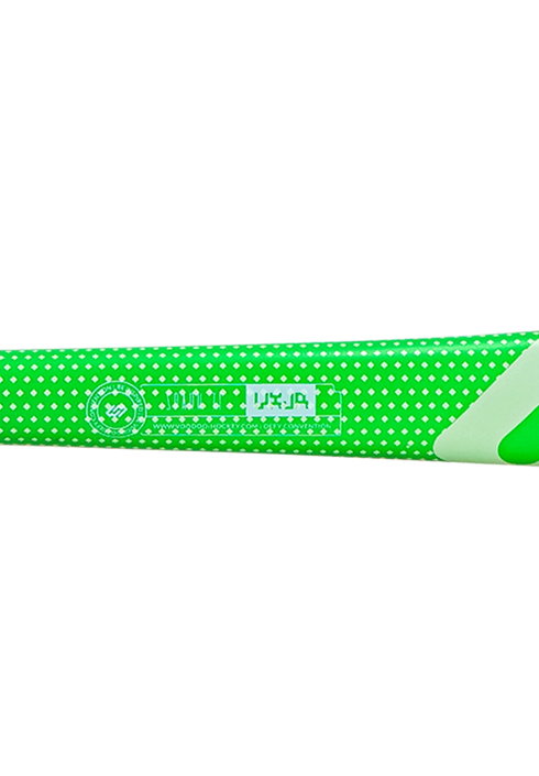 Voodoo Spark Midori TF