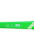 Voodoo Spark Midori TF