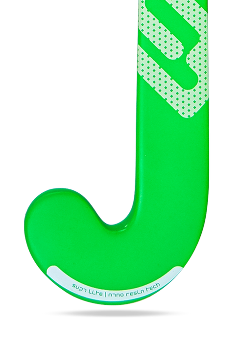 Voodoo Spark Midori TF