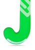 Voodoo Spark Midori TF
