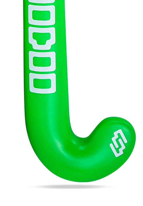 Voodoo Spark Midori TF