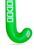 Voodoo Spark Midori TF