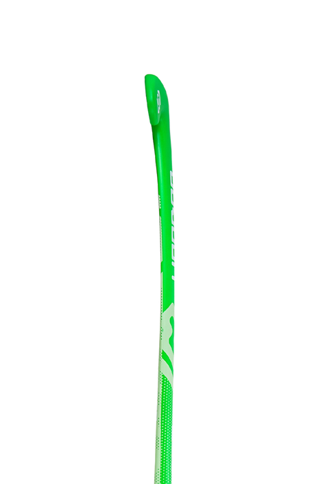 Voodoo Spark Midori TF