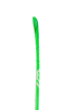 Voodoo Spark Midori TF