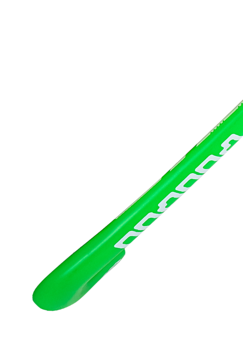 Voodoo Spark Midori TF