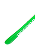 Voodoo Spark Midori TF