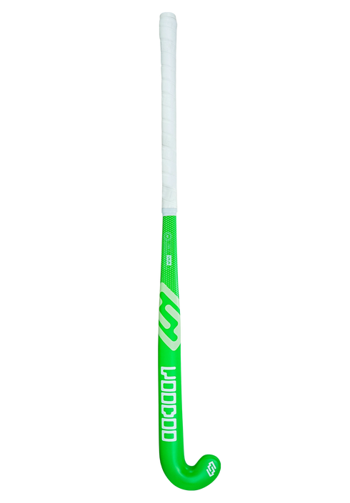 Voodoo Spark Midori TF