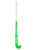 Voodoo Spark Midori TF