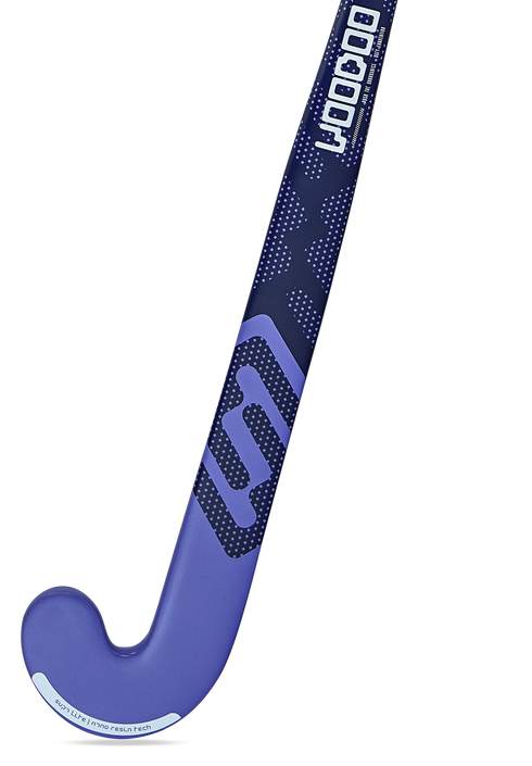 Voodoo Spark Morado TF