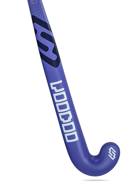 Voodoo Spark Morado TF