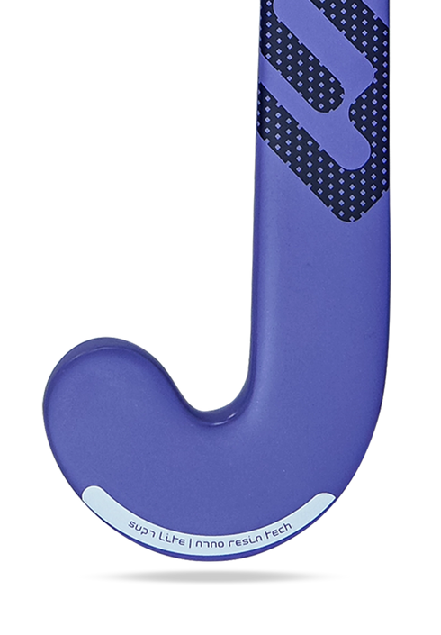 Voodoo Spark Morado TF