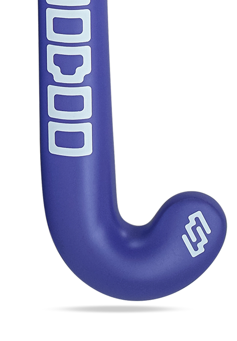 Voodoo Spark Morado TF