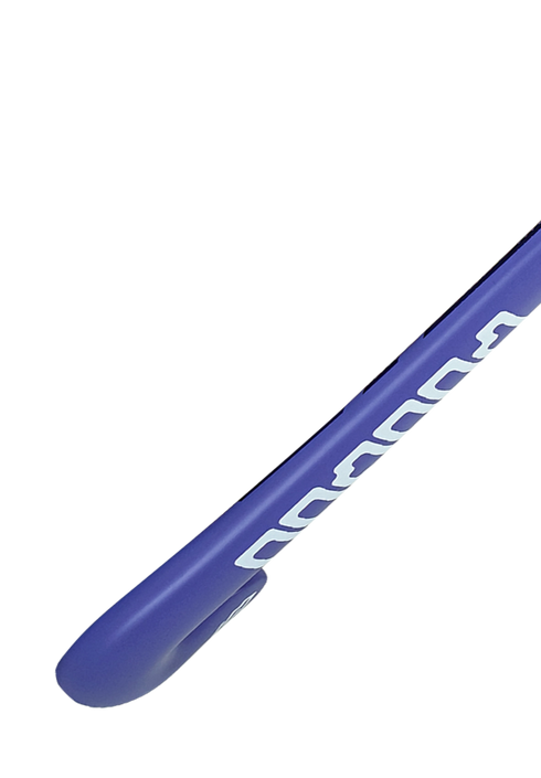 Voodoo Spark Morado TF
