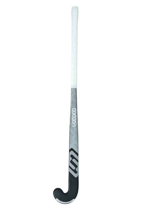 Voodoo Spark Nero TF