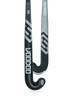 Voodoo Spark Nero TF