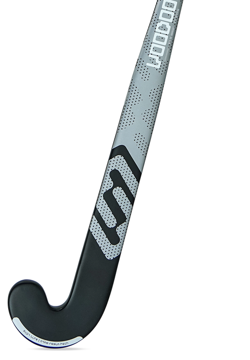 Voodoo Spark Nero TF