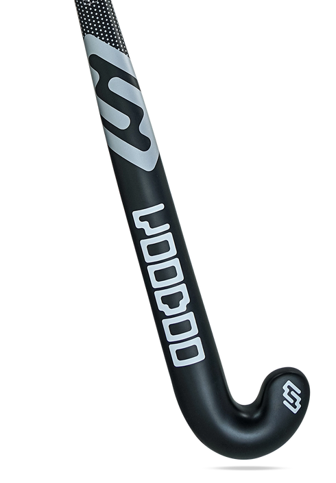 Voodoo Spark Nero TF