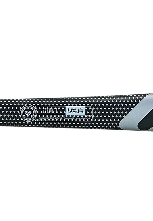 Voodoo Spark Nero TF