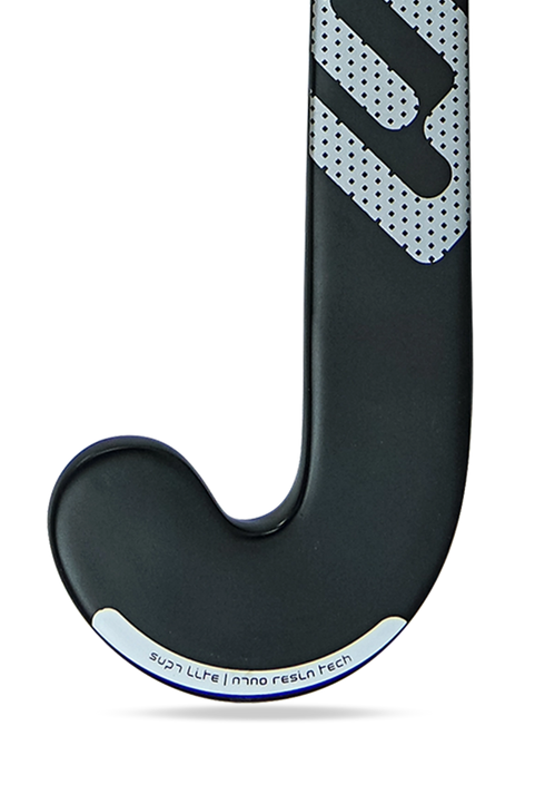 Voodoo Spark Nero TF