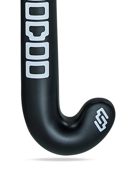 Voodoo Spark Nero TF