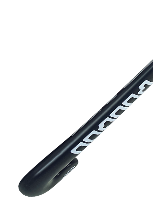 Voodoo Spark Nero TF