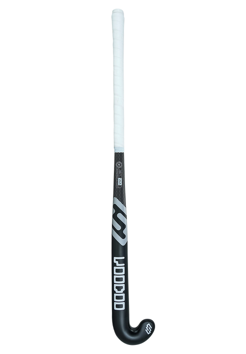 Voodoo Spark Nero TF