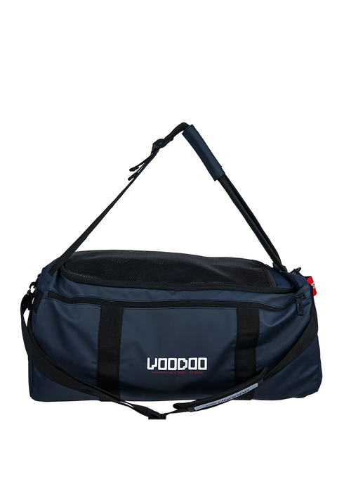 Voodoo Roam Duffle Kon