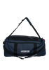 Voodoo Roam Duffle Kon