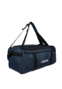 Voodoo Roam Duffle Kon