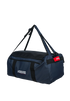 Voodoo Roam Duffle Kon