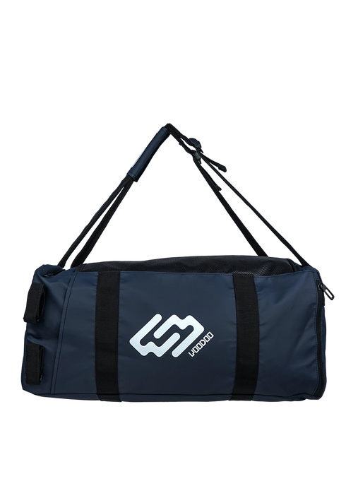 Voodoo Roam Duffle Kon