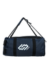 Voodoo Roam Duffle Kon