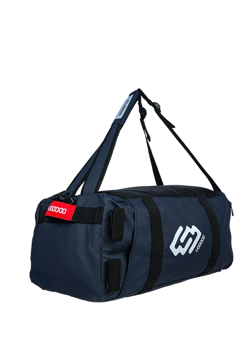 Voodoo Roam Duffle Kon