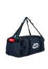 Voodoo Roam Duffle Kon