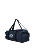 Voodoo Roam Duffle Kon