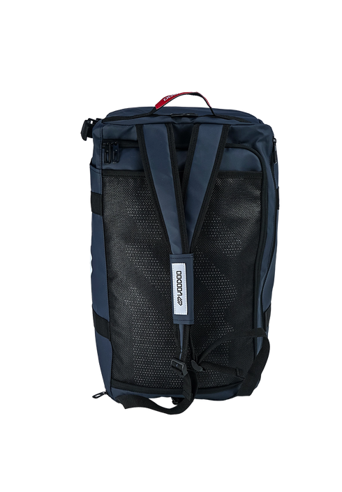 Voodoo Roam Duffle Kon