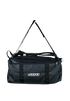 Voodoo Roam Duffle Nero