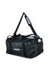 Voodoo Roam Duffle Nero