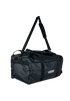 Voodoo Roam Duffle Nero