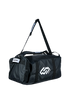 Voodoo Roam Duffle Nero