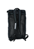 Voodoo Roam Duffle Nero