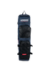 Voodoo Voyager Stickbag Kon