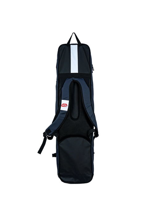 Voodoo Voyager Stickbag Kon